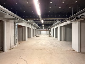 ������� 2-����� | Imot.bg � ����� ������ 17