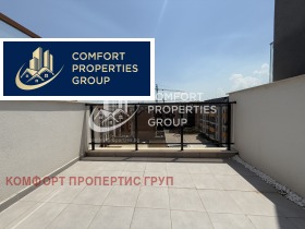  3- | Imot.bg    5