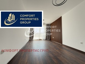 2 chambres Stoudentski grad, Sofia