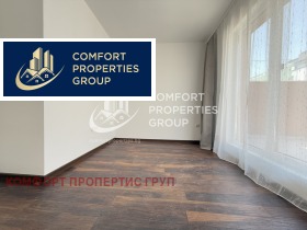  3- | Imot.bg    10