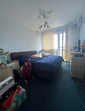  3- | Imot.bg    10