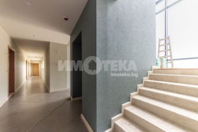  3- | Imot.bg    16