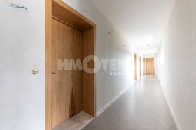  3- | Imot.bg    17
