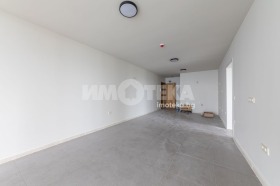  3- | Imot.bg    11