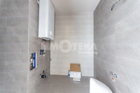  3- | Imot.bg    15