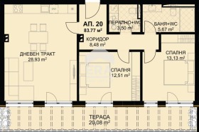  3- | Imot.bg    6