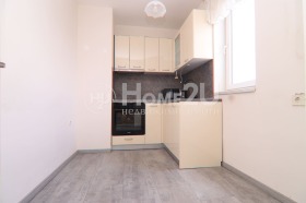  3- | Imot.bg    3