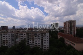  3- | Imot.bg    8
