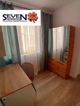  3- | Imot.bg    8