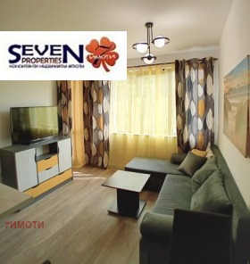  3- | Imot.bg    4