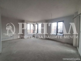 2 soveværelser Tsentar, Plovdiv