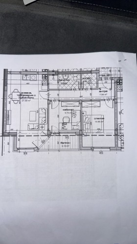 ������� 3-����� | Imot.bg � ����� ������ 4