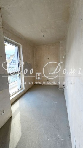 ������� 3-����� | Imot.bg � ����� ������ 10