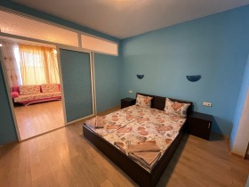 ������� 3-����� | Imot.bg � ����� ������ 8
