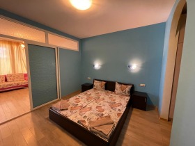 ������� 3-����� | Imot.bg � ����� ������ 12