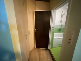 ������� 3-����� | Imot.bg � ����� ������ 10