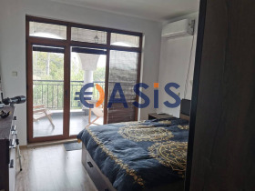 ������� ���� | Imot.bg � ����� ������ 11