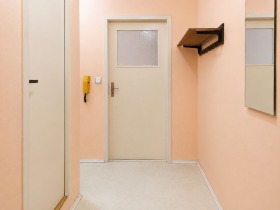 ������� 3-����� | Imot.bg � ����� ������ 9