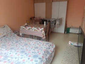 ������� 3-����� | Imot.bg � ����� ������ 8
