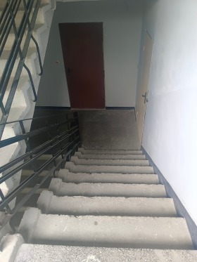 ������� 3-����� | Imot.bg � ����� ������ 14
