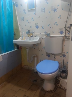 ������� 3-����� | Imot.bg � ����� ������ 11