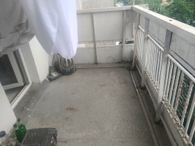������� 3-����� | Imot.bg � ����� ������ 13