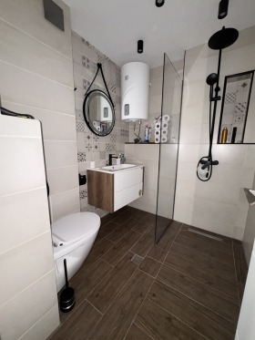 ������� 3-����� | Imot.bg � ����� ������ 12