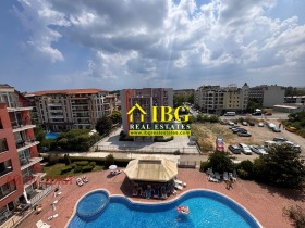 ������� 3-����� | Imot.bg � ����� ������ 3
