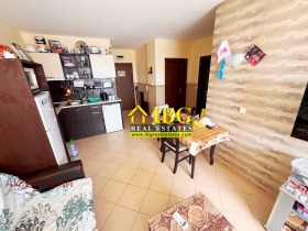 ������� 3-����� | Imot.bg � ����� ������ 9