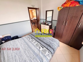 ������� 3-����� | Imot.bg � ����� ������ 16