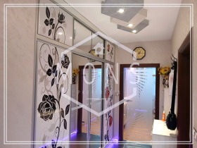  4- | Imot.bg    5