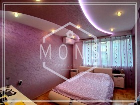  4- | Imot.bg    10