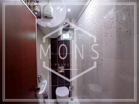  4- | Imot.bg    13
