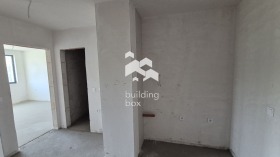 ������� 4-����� | Imot.bg � ����� ������ 4