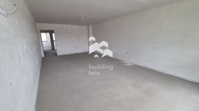 ������� 4-����� | Imot.bg � ����� ������ 2