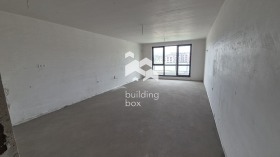 4-СТАЕН, 137 m2