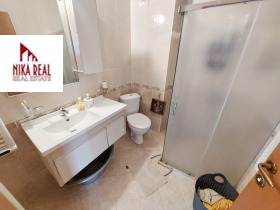 ������� ������� | Imot.bg � ����� ������ 14