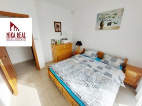 ������� ������� | Imot.bg � ����� ������ 11