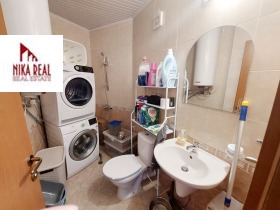 ������� ������� | Imot.bg � ����� ������ 15