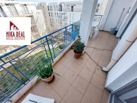 ������� ������� | Imot.bg � ����� ������ 12