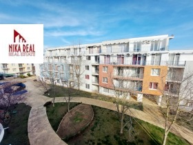 ������� ������� | Imot.bg � ����� ������ 13