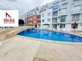 ������� ������� | Imot.bg � ����� ������ 16