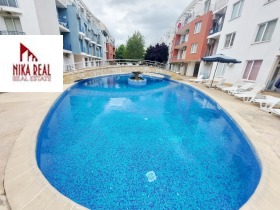 ������� ������� | Imot.bg � ����� ������ 17