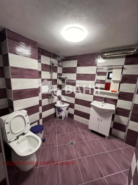 ������� ���� �� ���� | Imot.bg � ����� ������ 11