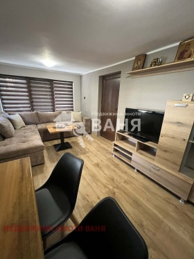 ����� ������� ���� �� ����,��. �������, ������ �������