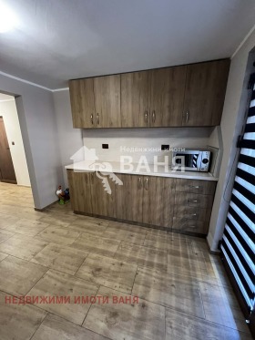 ����� ������� ���� �� ����,��. �������, ������ �������>