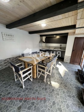 ������� ���� �� ���� | Imot.bg � ����� ������ 16