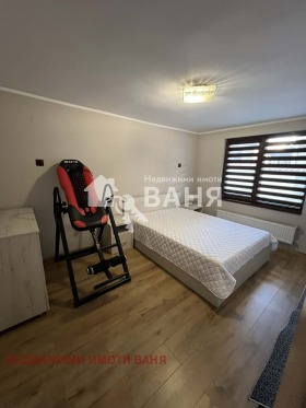 ������� ���� �� ���� | Imot.bg � ����� ������ 5