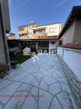 ������� ���� �� ���� | Imot.bg � ����� ������ 13