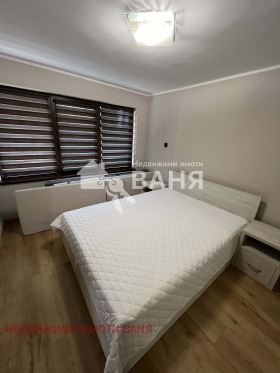 ������� ���� �� ���� | Imot.bg � ����� ������ 9